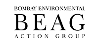 BEAG Logo